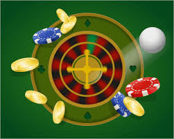 Deutsches Roulette – Spiel, Strategien und Online-Casinos