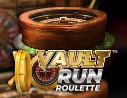 Die Faszination des Deutschen Roulettes 34082581