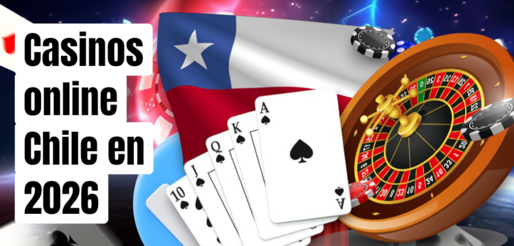 Explorando los Casinos en Línea Confiables Tu Guía Definitiva