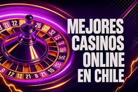 Explorando los Casinos en Línea Confiables Tu Guía Definitiva