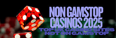 Exploring UK Casinos Without GamStop A Comprehensive Guide Exploring UK Casinos Without GamStop A Comprehensive Guide