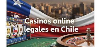 Guía Completa sobre Casinos en Línea Legales Con