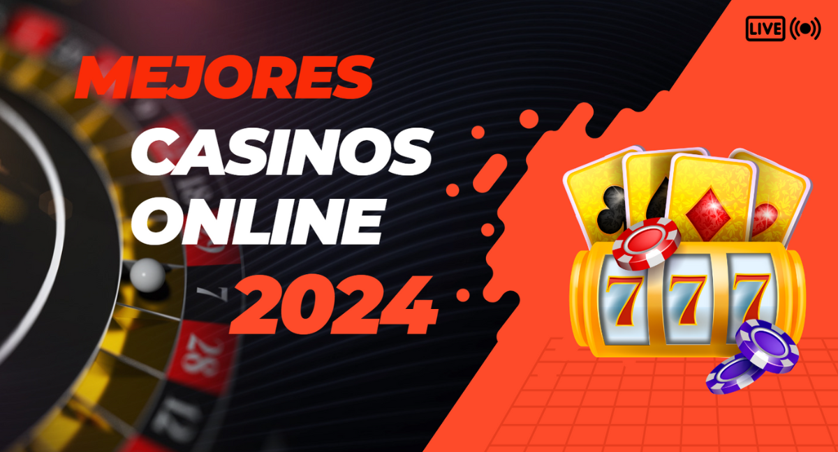 Los Casinos Online Son Legales Todo Lo Que Debes Saber