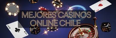 Los Mejores Casinos Chilenos Confiables Con Soporte -217669450