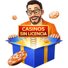 Los riesgos de jugar en casinos sin licencia en España -150268309