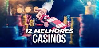 Melhores Casinos Online Com Suporte -270303028 Melhores Casinos Online Com Suporte -270303028