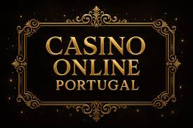 Melhores Casinos Online Com Suporte -270303028 Melhores Casinos Online Com Suporte -270303028