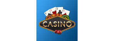 Online Casino Χωρίς Ταυτοποίηση Παίξτε Χωρίς Περιορισμούς Online Casino Χωρίς Ταυτοποίηση Παίξτε Χωρίς Περιορισμούς
