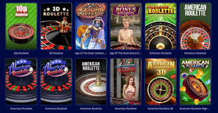 Online Roulette Spielen Tipps und Strategien für den Erfolg 29992894 Online Roulette Spielen Tipps und Strategien für den Erfolg 29992894