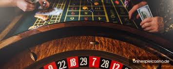Online Roulette Spielen Tipps und Strategien für den Erfolg 29992894 Online Roulette Spielen Tipps und Strategien für den Erfolg 29992894