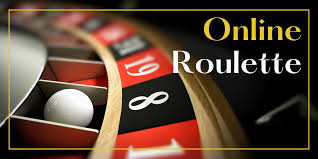 Online Roulette Spielen Tipps und Strategien für den Erfolg 29353722