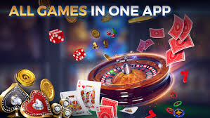 Online Roulette Strategier, Tips og Bedste Casinoer