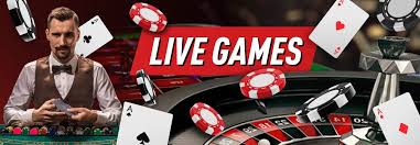 Online Roulette Strategier, Tips og Bedste Casinoer
