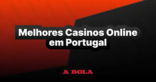 Os Melhores Casinos Online Com Experiência Descubra o Que Faz a Diferença Os Melhores Casinos Online Com Experiência Descubra o Que Faz a Diferença