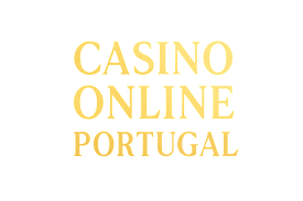 Os Melhores Casinos Online em Portugal Ganhe e Divirta-se!