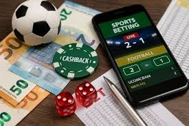 Siti Scommesse Sportive Non AAMS Scopri le Alternative ai Bookmaker Tradizionali